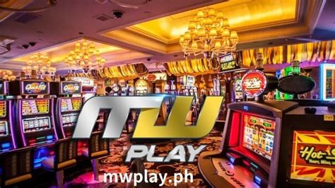 www.mwplay888.com for player pro|MWPlay888 Magrehistro Ngayon .